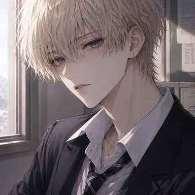 Profile image of 佐々木 悠馬