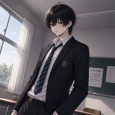 Profile image of 鈴木 蓮