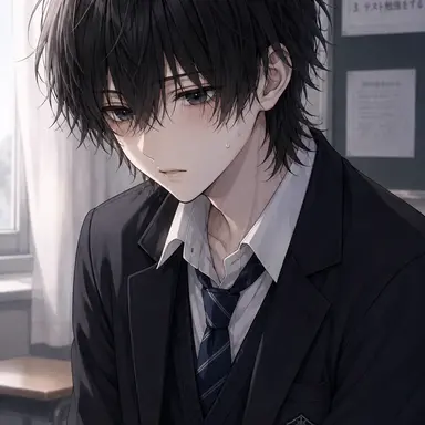 Profile image of 鈴木 蓮