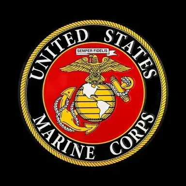 Profile image of US Marine Corps Bootcamp