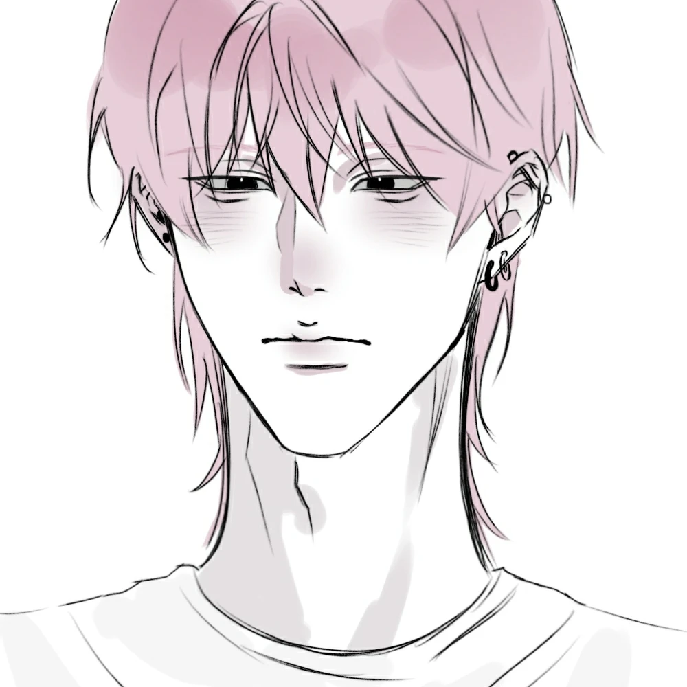 유화령