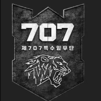 Profile image of 707
