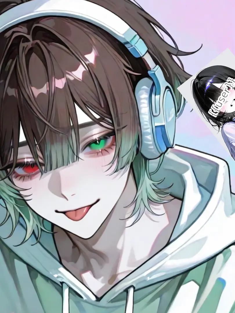 Tonoha445의 アンチちゃん、監禁しました〜☆