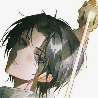 Profile image of 옷코츠 유타