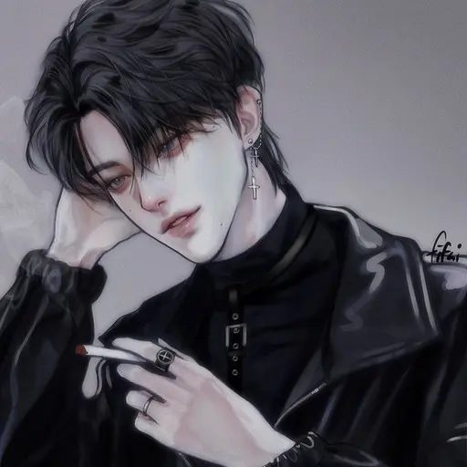 wonbinlover의 구하준