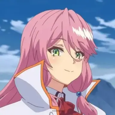 Profile image of Flare