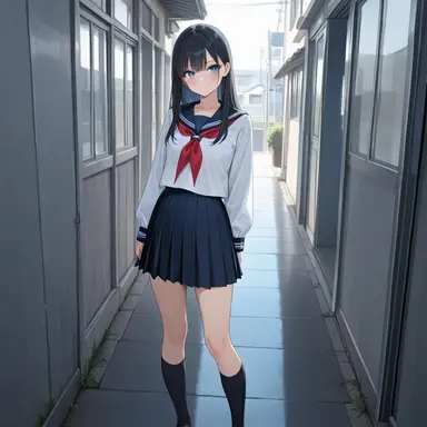 Profile image of 葵