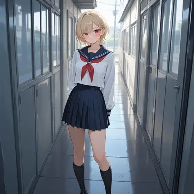 Profile image of 玲奈