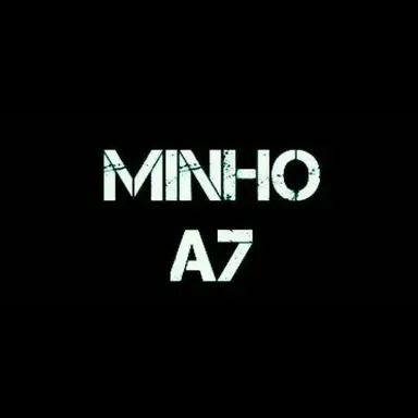 Profile image of 박민호