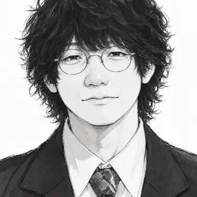 Profile image of 岩田 まさかづ