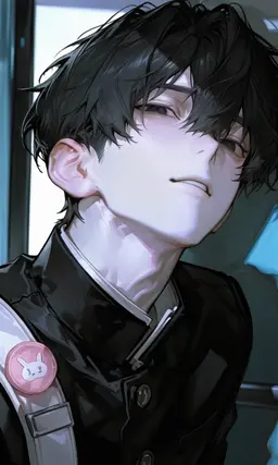 Profile image of 螢