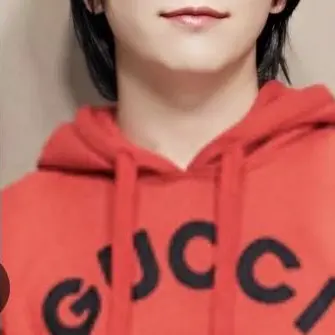 Profile image of 大森元貴