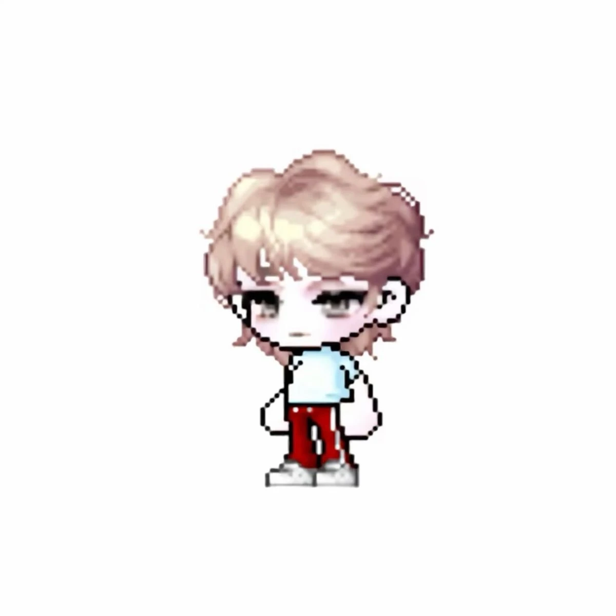 성요한