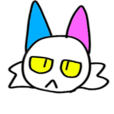 Profile image of ポチ