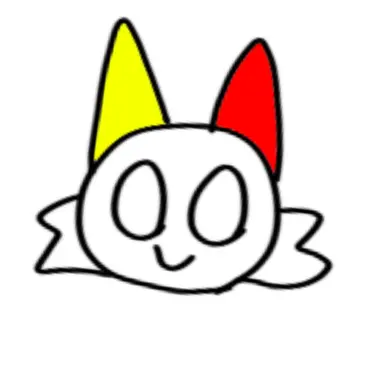 Profile image of にゃん
