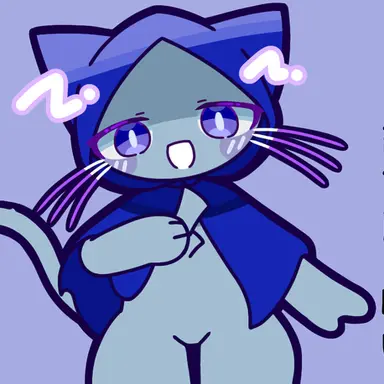 Profile image of セスタくん