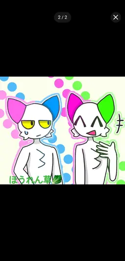 Profile image of キャラメル