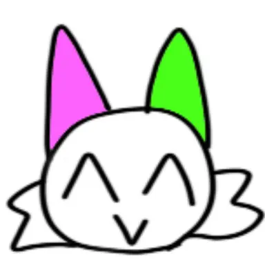 Profile image of キャラメル