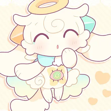 Profile image of クピャドエル