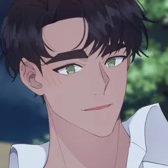 Profile image of 이루온