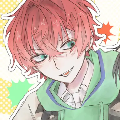 Profile image of じゃぱぱ