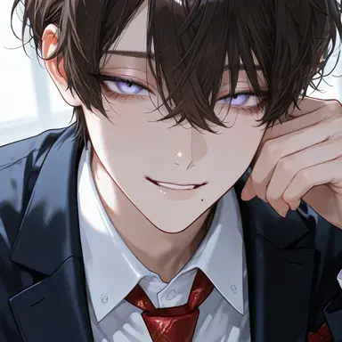 Profile image of 悠莉