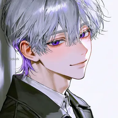 Profile image of チャ・ムヒョク
