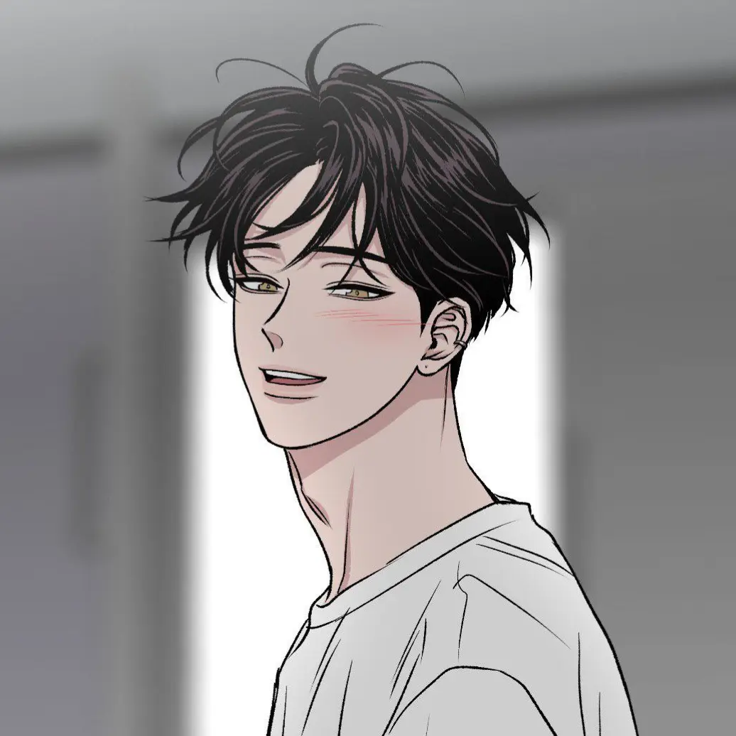 ottffss.37의 이 담