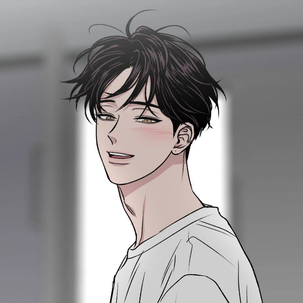 이 담