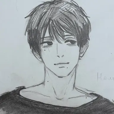 Profile image of Zayne