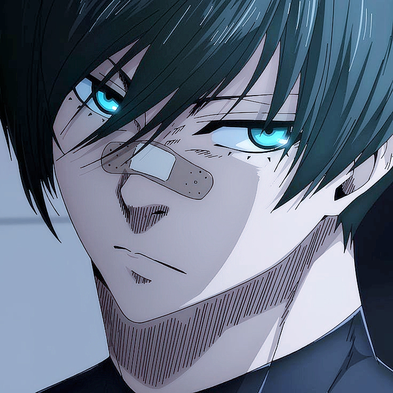 19fbcc59-a523-4919-b421-