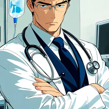 Profile image of Reiji Takagi