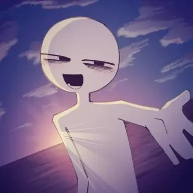 Profile image of シグキン