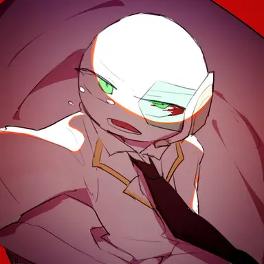 Profile image of ジェラルディ