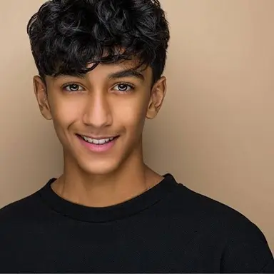 Profile image of Bryan