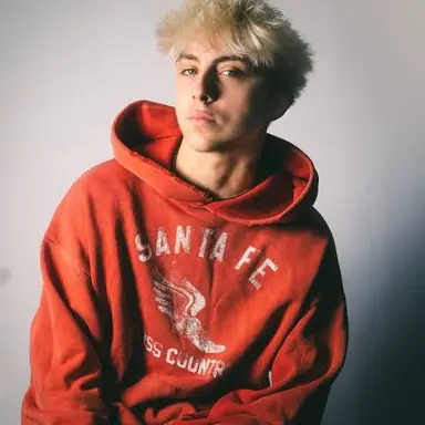 Profile image of Tyler