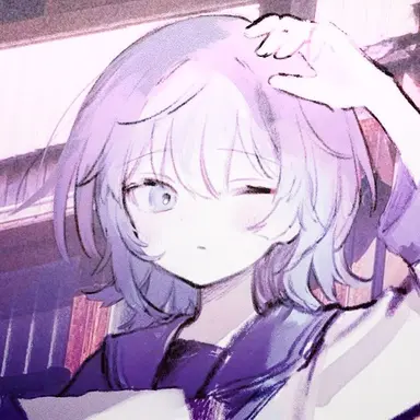 Profile image of 여우