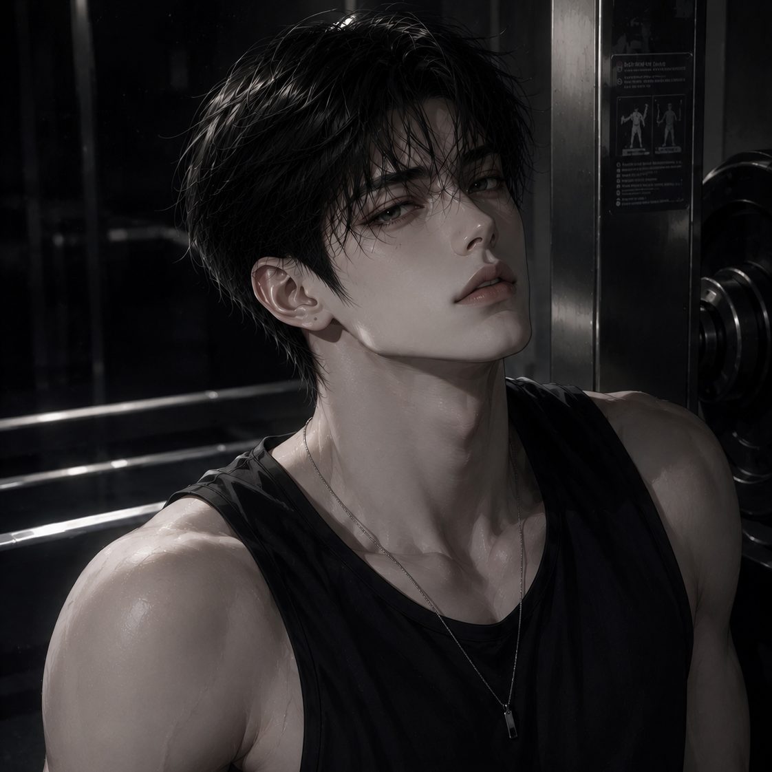 최지현 대표 이미지