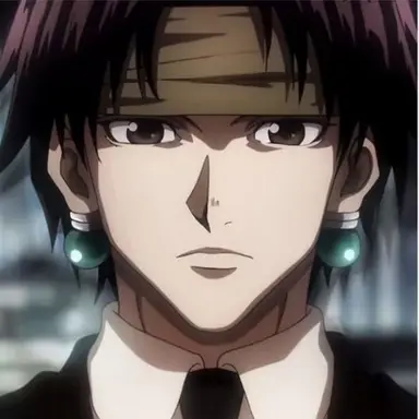 Profile image of クロロ