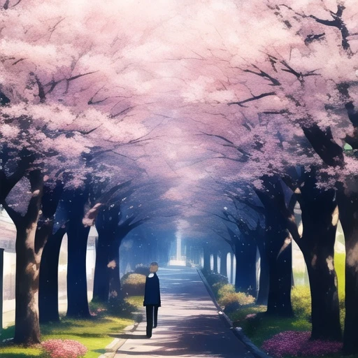 인물