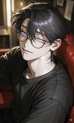Profile image of 伊織