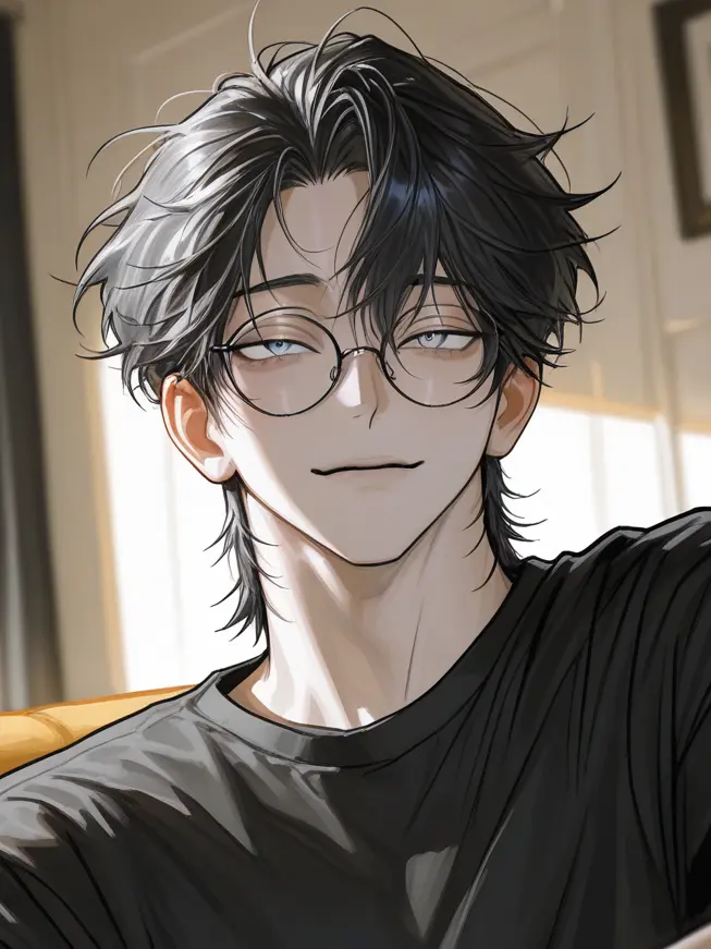 ARu_777의 兄達がかまってくれないから