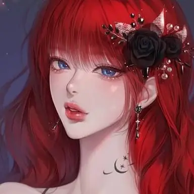 Profile image of 김서린