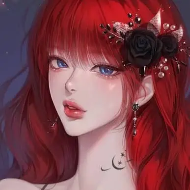 iyxtxy9의 김서린
