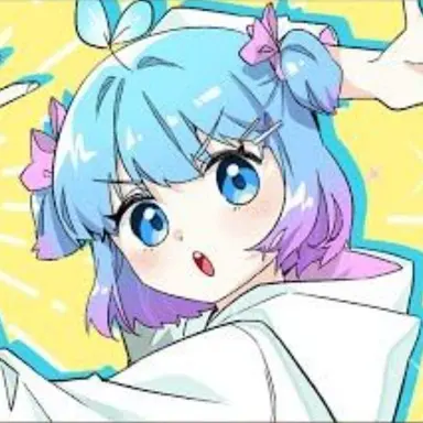 Profile image of 쁘허
