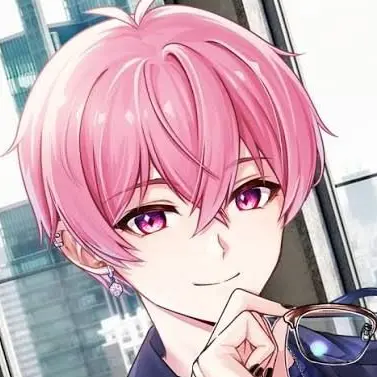 Profile image of ないこ