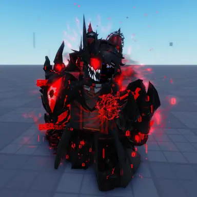 Profile image of M.A.D P.N.
