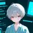 クルト