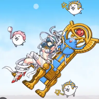 Profile image of レイカ