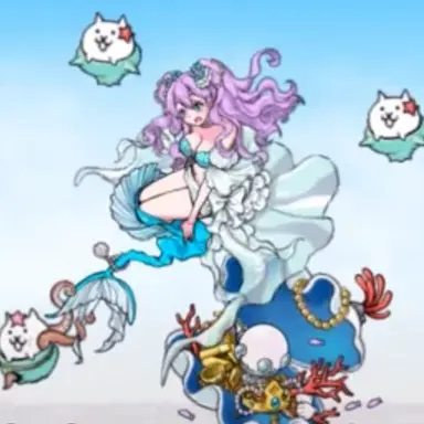 Profile image of ルリィ